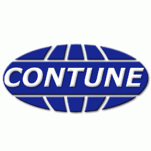 Contune International Co.,Ltd