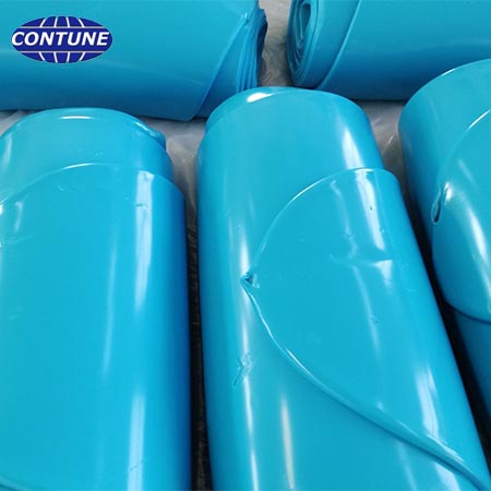 https://www.contune-intl.com/wp-content/uploads/2020/06/silicon-rubber-blue1.jpg